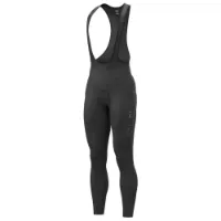 Alé Winter Lange Trägerhose Alé Winter Lange Trägerhose
