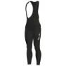 Alé Winter Lange Trägerhose