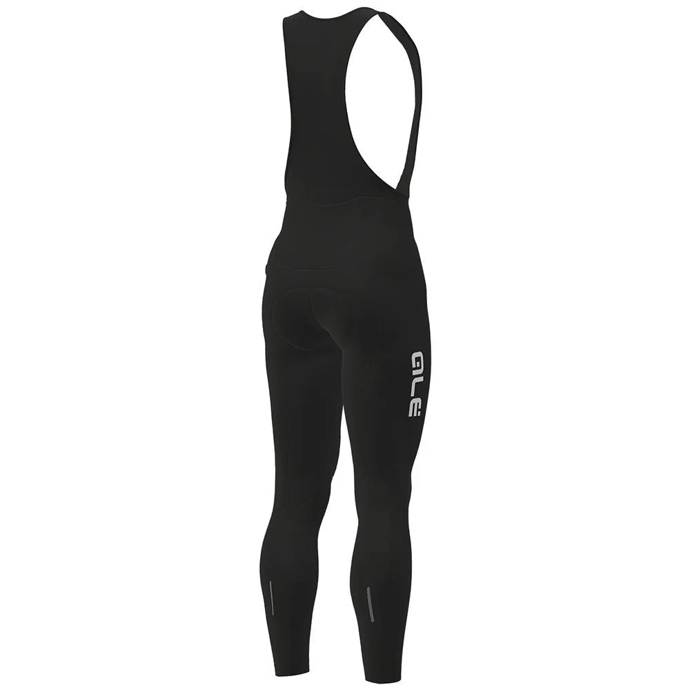 Alé Winter Lange Trägerhose Alé Winter Lange Trägerhose