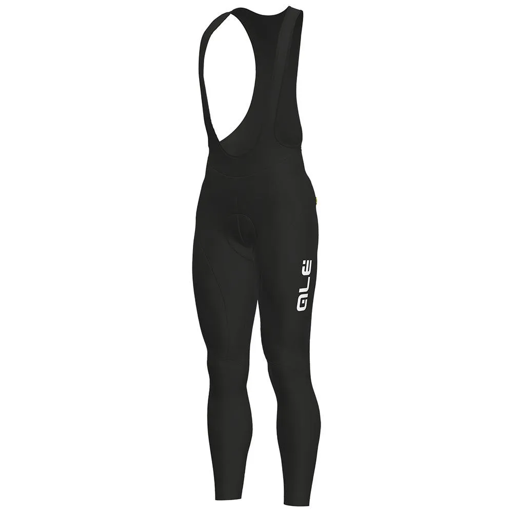 Alé Winter Lange Trägerhose Alé Winter Lange Trägerhose