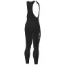 Alé Winter Lange Trägerhose