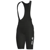 Alé Winter Trägerhose Alé Winter Trägerhose