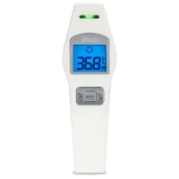 Alecto Kabelloses Thermometer Bc-37