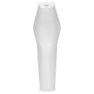 Alecto Kabelloses Thermometer Bc-37, White, One Size