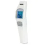 Alecto Kabelloses Thermometer Bc-37, White, One Size