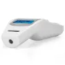 Alecto Kabelloses Thermometer Bc-37, White, One Size