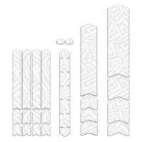 Algis Texture Lines Rahmenschutz Algis Texture Lines Rahmenschutz