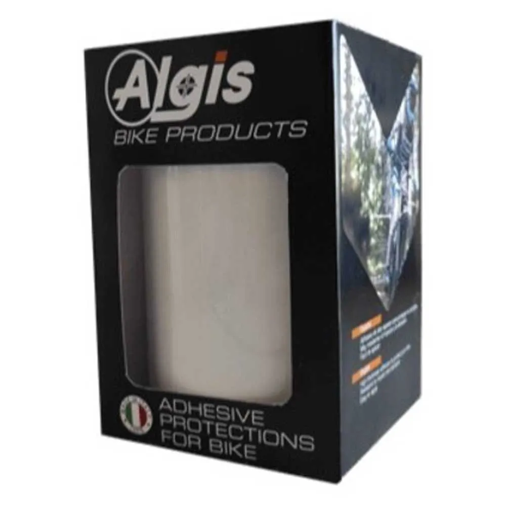 Algis Universal Mate 11x48 Cm Rahmenschutz 4 Einheiten, Clear, One Size Algis Universal Mate 11x48 Cm Rahmenschutz 4 Einheiten, Clear, One Size