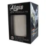 Algis Universal Mate 11x48 Cm Rahmenschutz 4 Einheiten, Clear, One Size