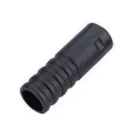 Alhonga 150er-Set Mantelstopper Unisex