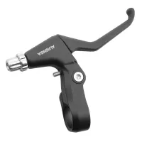Alhonga Bremshebel Cantilever Unisex Alhonga Bremshebel Cantilever Unisex