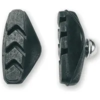 Alhonga Bremsklotz 852 Unisex