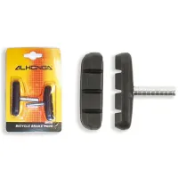Alhonga Bremsklotz Cantilever Unisex