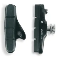 Alhonga Bremsklotz Shimano Unisex