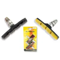 Alhonga Bremsklotz V-Brake Unisex Alhonga Bremsklotz V-Brake Unisex