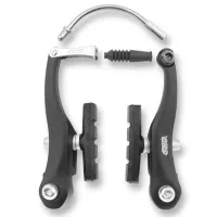 Alhonga Bremssattel V-Brake Unisex Alhonga Bremssattel V-Brake Unisex