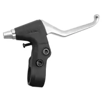 Alhonga Paar Bremshebel V-Brake Unisex Alhonga Paar Bremshebel V-Brake Unisex