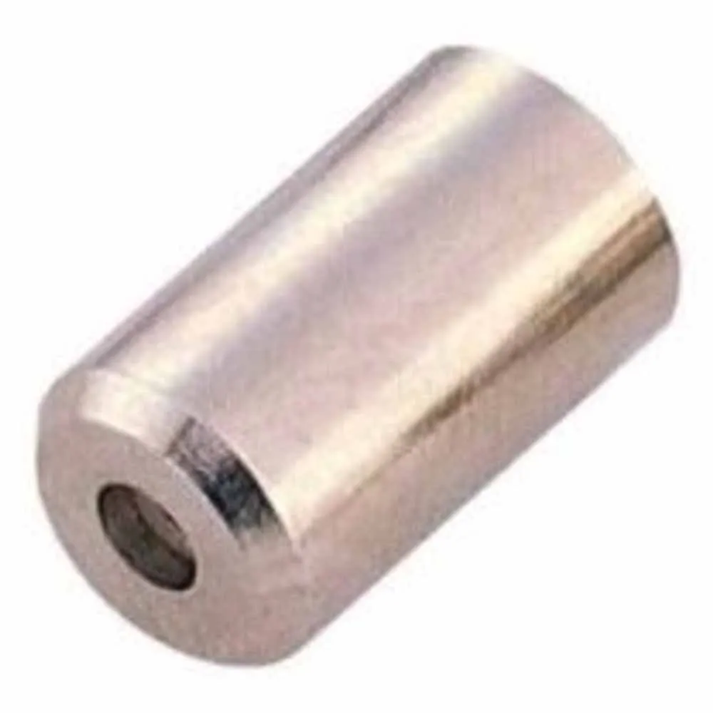 Alhonga Reinforced Kabelendhülse