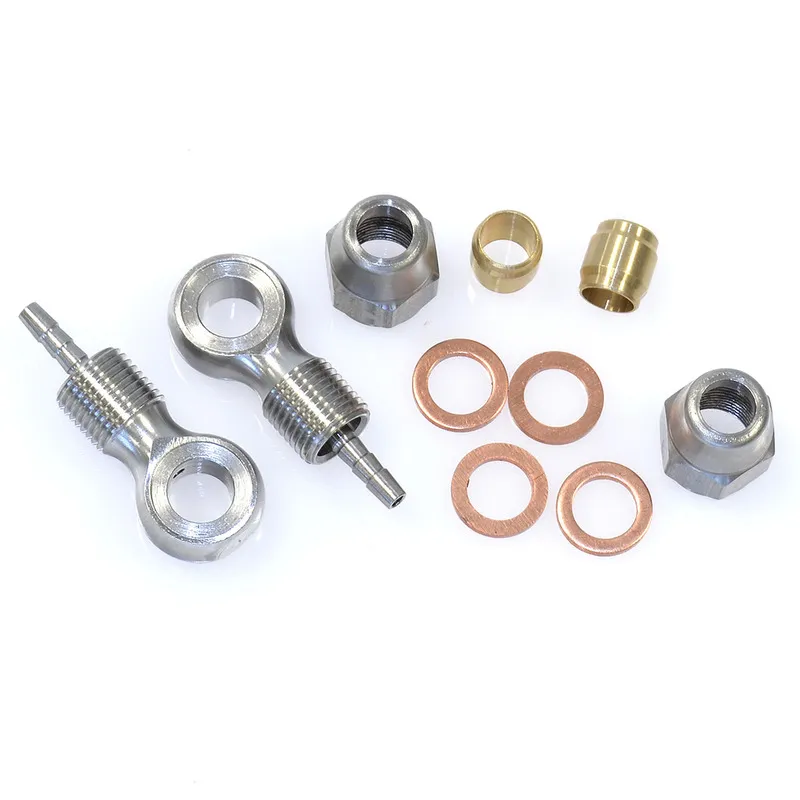 Alhonga Schlauch Formula B4, oro, XC4 racing Unisex, silber, TU