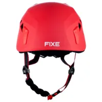 Alien Cams Abs Junior-helm Alien Cams Abs Junior-helm