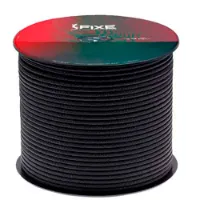 Alien Cams Auxiliary 3 Mm Seil Alien Cams Auxiliary 3 Mm Seil