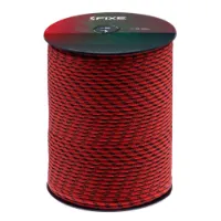 Alien Cams Auxiliary 3 Mm Seil Alien Cams Auxiliary 3 Mm Seil