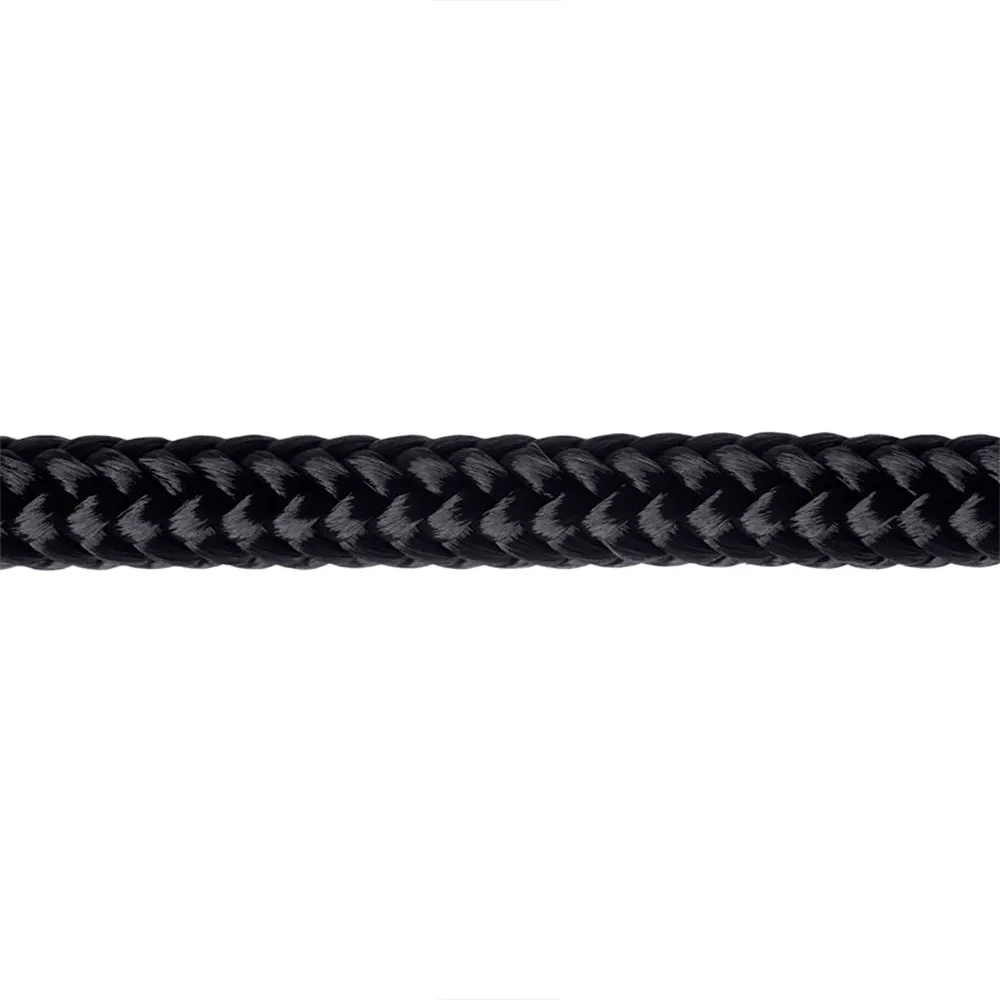 Alien Cams Auxiliary 3 Mm Seil Alien Cams Auxiliary 3 Mm Seil