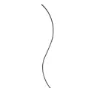 Alien Cams Auxiliary 3 Mm Seil