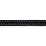 Alien Cams Auxiliary 3 Mm Seil