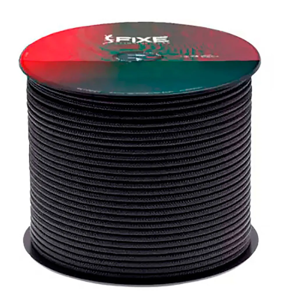 Alien Cams Auxiliary 3 Mm Seil Alien Cams Auxiliary 3 Mm Seil