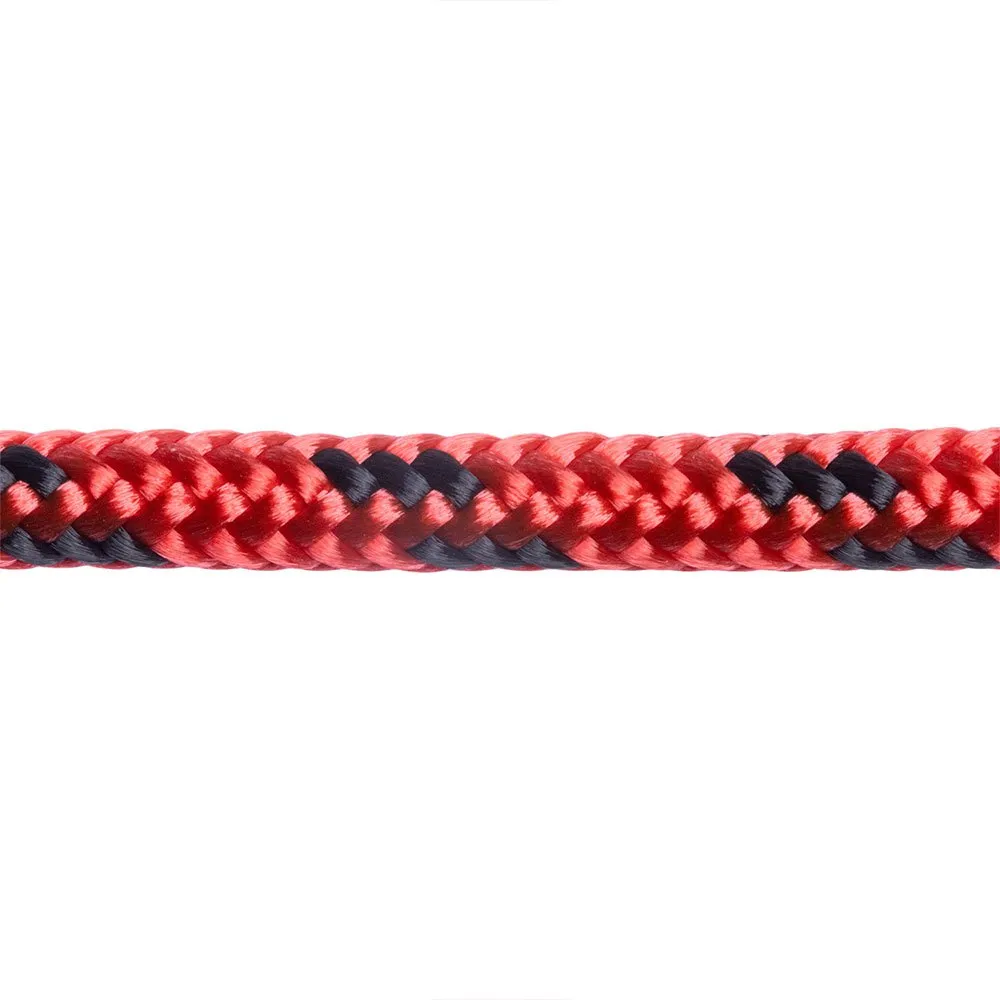 Alien Cams Auxiliary 3 Mm Seil Alien Cams Auxiliary 3 Mm Seil