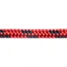 Alien Cams Auxiliary 3 Mm Seil