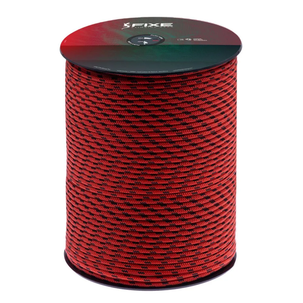 Alien Cams Auxiliary 3 Mm Seil Alien Cams Auxiliary 3 Mm Seil