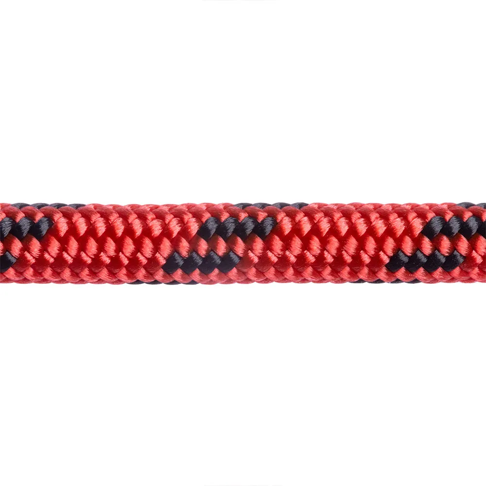 Alien Cams Auxiliary 4 Mm Seil Alien Cams Auxiliary 4 Mm Seil