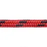 Alien Cams Auxiliary 4 Mm Seil