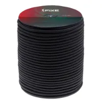 Alien Cams Auxiliary 5 Mm Seil Alien Cams Auxiliary 5 Mm Seil