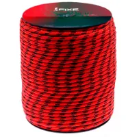 Alien Cams Auxiliary 5 Mm Seil