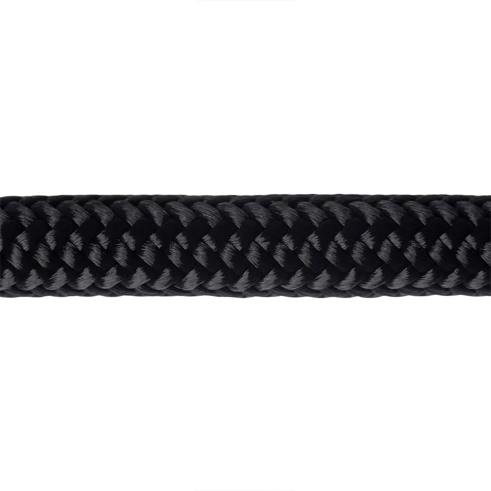 Alien Cams Auxiliary 5 Mm Seil Alien Cams Auxiliary 5 Mm Seil