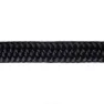 Alien Cams Auxiliary 5 Mm Seil