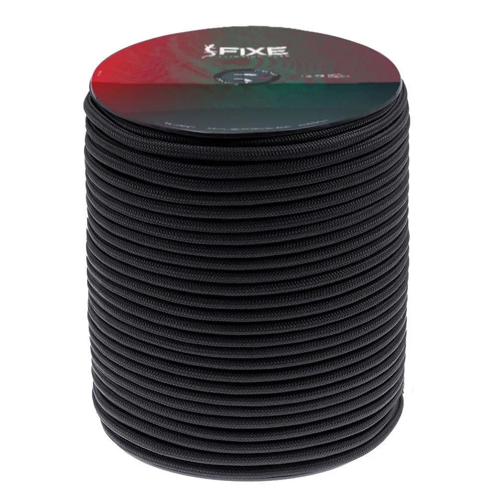 Alien Cams Auxiliary 5 Mm Seil Alien Cams Auxiliary 5 Mm Seil