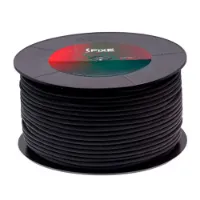 Alien Cams Auxiliary 6 Mm Seil Alien Cams Auxiliary 6 Mm Seil