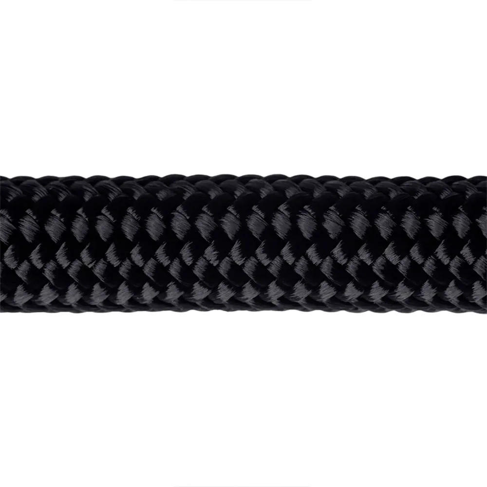 Alien Cams Auxiliary 6 Mm Seil Alien Cams Auxiliary 6 Mm Seil
