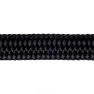 Alien Cams Auxiliary 6 Mm Seil