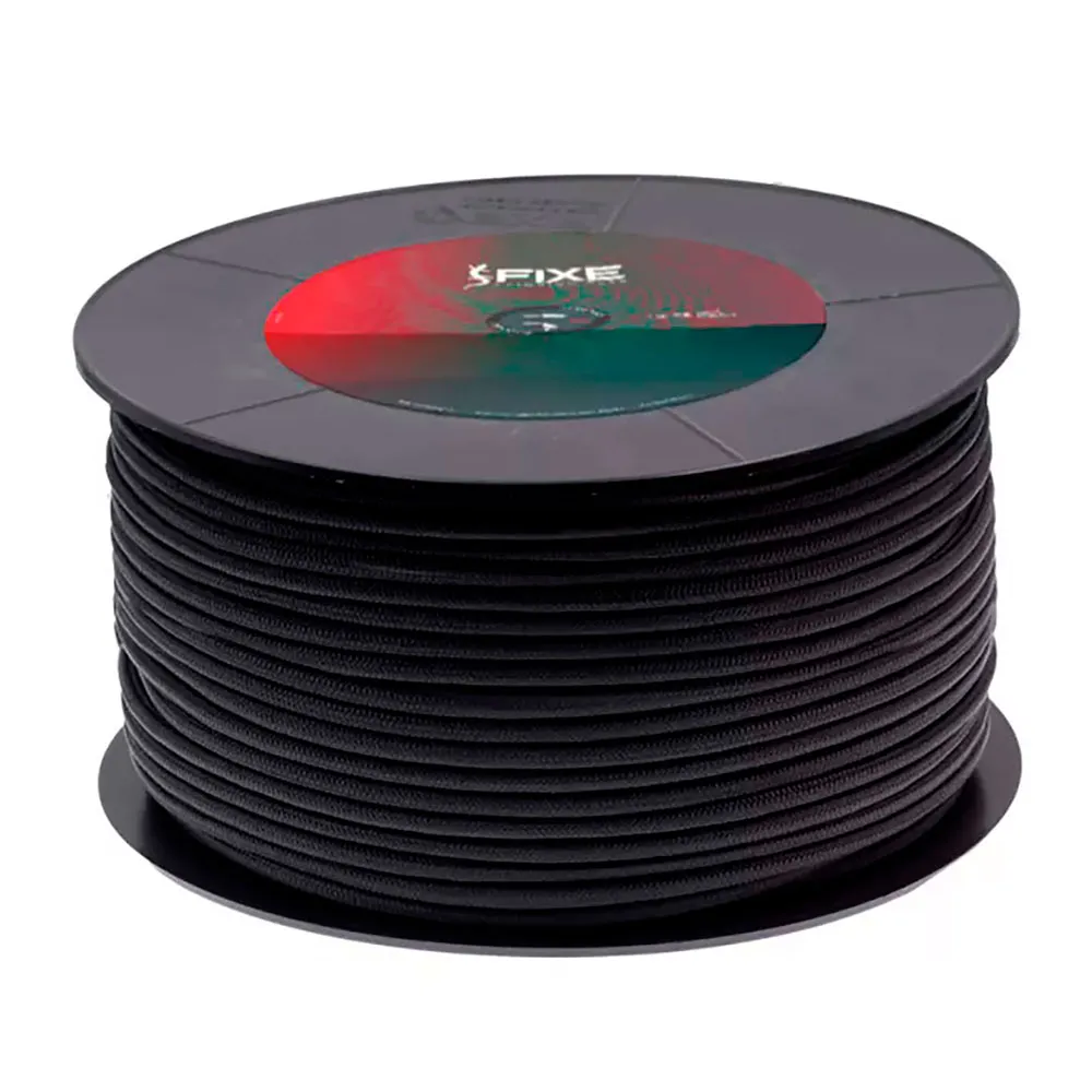 Alien Cams Auxiliary 6 Mm Seil Alien Cams Auxiliary 6 Mm Seil