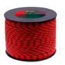 Alien Cams Auxiliary 6 Mm Seil