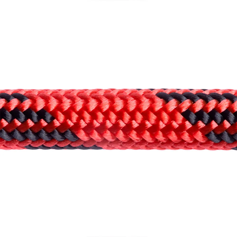 Alien Cams Auxiliary 6 Mm Seil