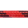 Alien Cams Auxiliary 6 Mm Seil