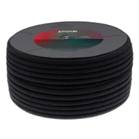 Alien Cams Auxiliary 7 Mm Seil Alien Cams Auxiliary 7 Mm Seil