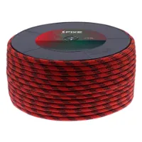 Alien Cams Auxiliary 7 Mm Seil