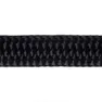 Alien Cams Auxiliary 7 Mm Seil, Black, 100m